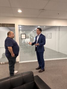 Why Should I Hire Attorney Brian White Personal Injury Lawyers To Handle My Personal Injury Case? 