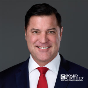 About the Author Brian White