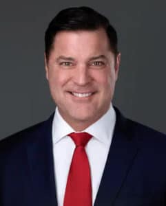 Clear Lake Bicycle Accident Lawyer