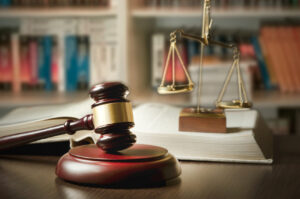 What’s the Difference Between an Attorney and a Trial Attorney?