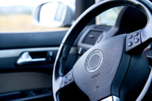 Is It Illegal to Sleep in Your Car in Houston, Texas?