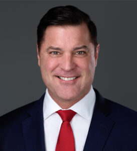 Abogado de Lesiones de Espalda en Houston