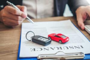 Excluded Drivers Auto Insurance: Understanding Coverage Limitations