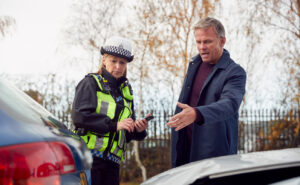 How Attorney Brian White Personal Injury Lawyers Can Help After a Car Accident in Texas Hill Country, TX
