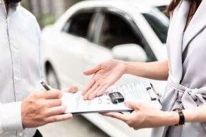 What Is a Black Box and Does My Car Have One?