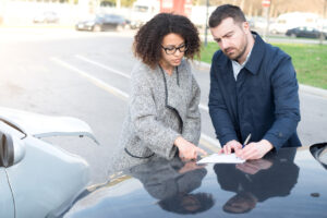 Do I Need a Lawyer for Progressive Claims?