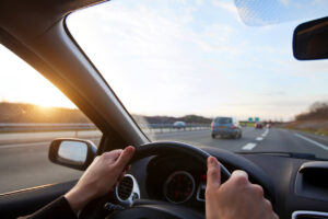 Can You Drive in Another State With a Learner’s Permit?