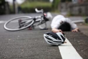 Why Should I Choose Attorney Brian White Personal Injury Lawyers as My Bike Accident Law Firm?