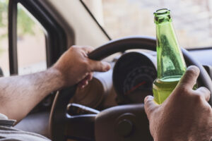 DUI vs. DWI vs. DWAI: What’s the Difference?