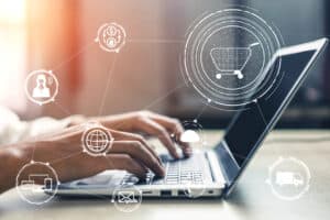How AI Is Transforming the Way Personal Injury Cases Are Handled