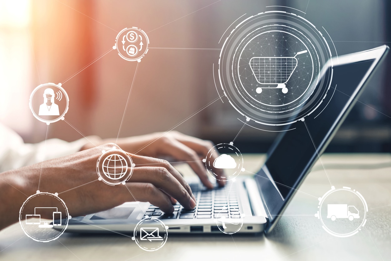 How AI Is Transforming the Way Personal Injury Cases Are Handled