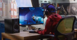 What Parents Need to Know About the Roblox Lawsuits