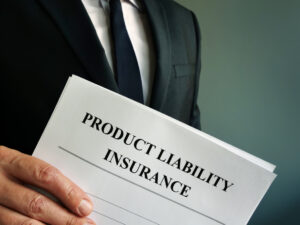 Why Choose Attorney Brian White Personal Injury Lawyers for Your Texas Hill Country Product Liability Case?