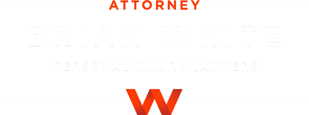 Abogado Brian White, Houston TX