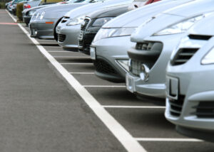 How Crash-Test Dummies and Biomechanics Improve Vehicle Safety