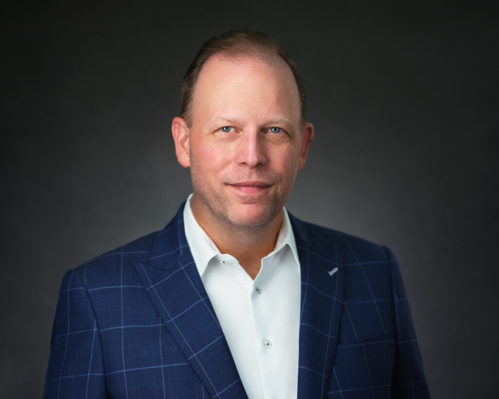 Jeffrey R Vaughan