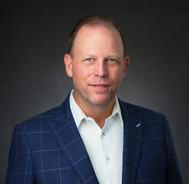 Jeffrey R Vaughan