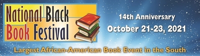 National Black Book Festival