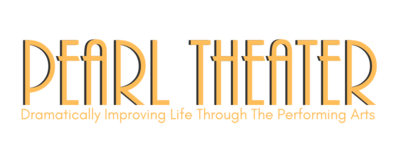 Pearl Theater
