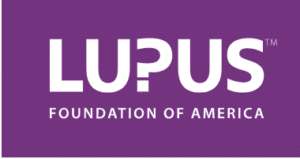 The Lupus Foundation of America – Texas Gulf Coast Chapter