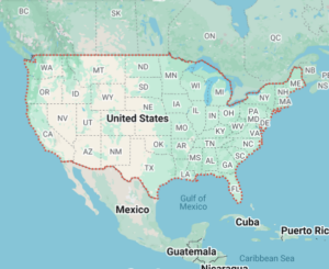 Attorney Brian White & Associates