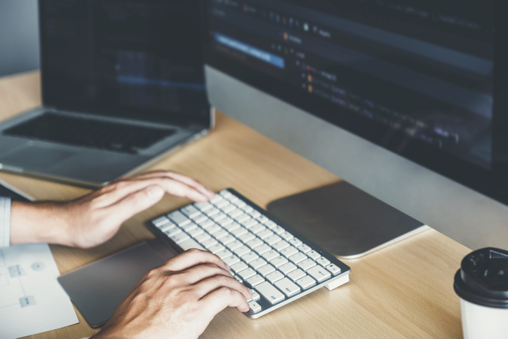 AI and Personal Injury Law: Trends to Watch in 2025