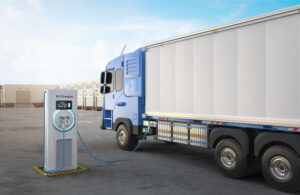 Electric Semi-Trucks: Good, Bad, or Both?