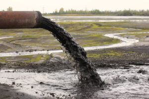 Everything You Never Knew About Crude Oil