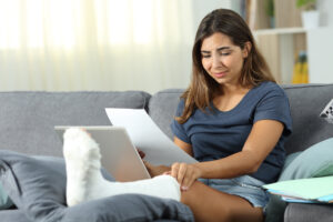 How Our Crestwood/Glen Cove Personal Injury Attorneys Can Help You Fight for Damages