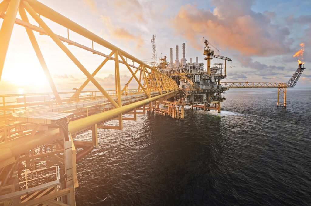 Land Rig Disasters 4 of the Largest Offshore Oil Rig Disasters in History - Houston, TX ...