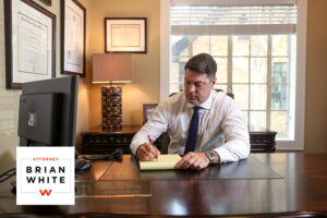 Choosing the Right Personal Injury Law Firm in Houston, TX