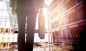 How Attorney Brian White Personal Injury Lawyers Can Help You After an Aviation Accident in Houston, TX