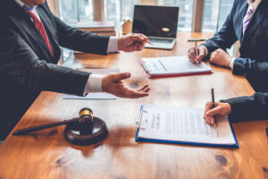 Is It Worth It to Hire an Accident Lawyer?