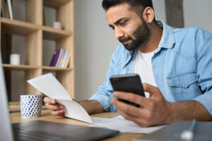 Is There An Average Settlement Amount?