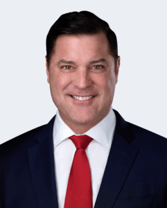 The Woodlands Amazon Van and Truck Accident Lawyer