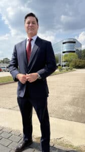 We Specialize in Personal Injury & Car Accidents