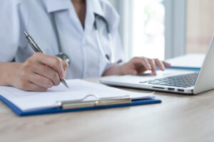 What if I Was Diagnosed With Squamous Cell Skin Cancer Late?
