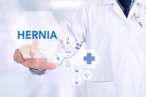 Can You Get a Herniated Disc From a Car Accident?
