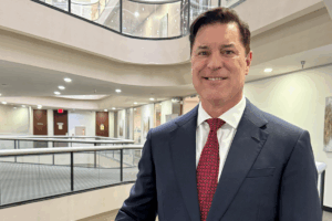 Contact Our Experienced Personal Injury Lawyers For Legal Help