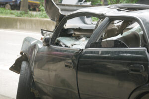 How Attorney Brian White Personal Injury Lawyers Can Help After A Car Accident In Houston, TX
