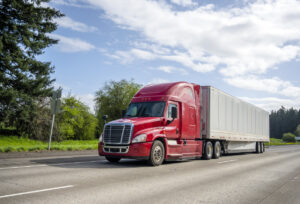 We Handle All Types of Truck Accident Cases