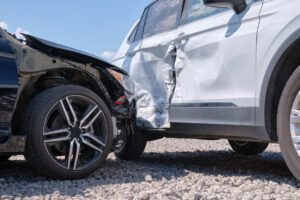 Why Choose Attorney Brian White Personal Injury Lawyers for Help After a Car Accident in Killeen?