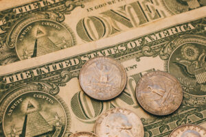 How Much Is My Car Accident Case Worth?