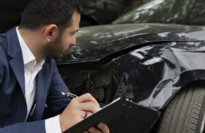 ¿Qué Sucede En Texas Cuando Permites Que Otra Persona Conduzca Tu Auto Y Tiene Un Accidente?