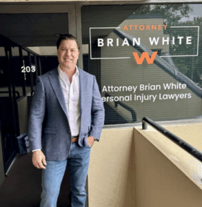 Schedule a Free Consultation With an Experienced Car Accident Lawyer
