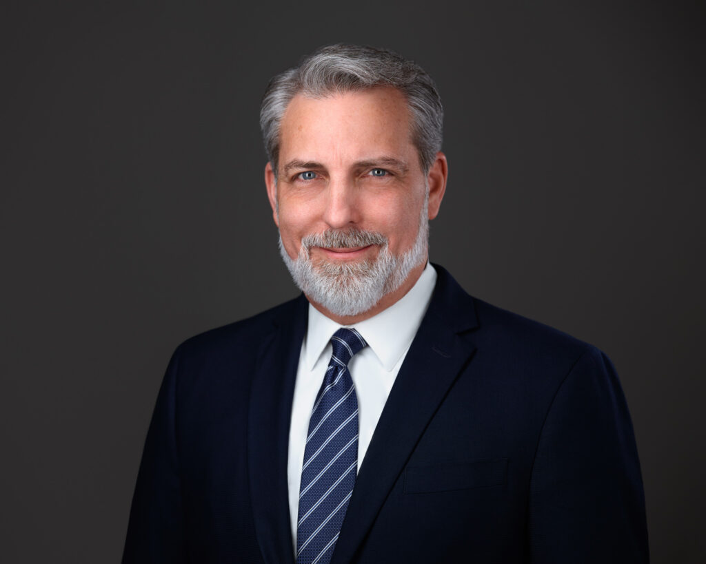 David Valetutto