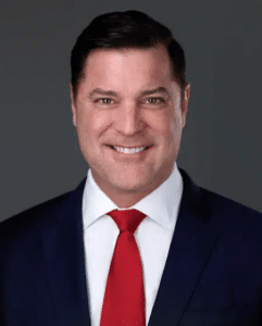 Amazon Van and Truck Accidents in Clear Lake, TX