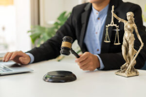 Can You Remove a Speeding Ticket From Your Driving Record?