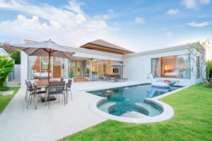 Can You Sue for an Airbnb Injury in Texas?