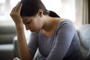 ¿Cómo se calculan los daños por dolor y sufrimiento?